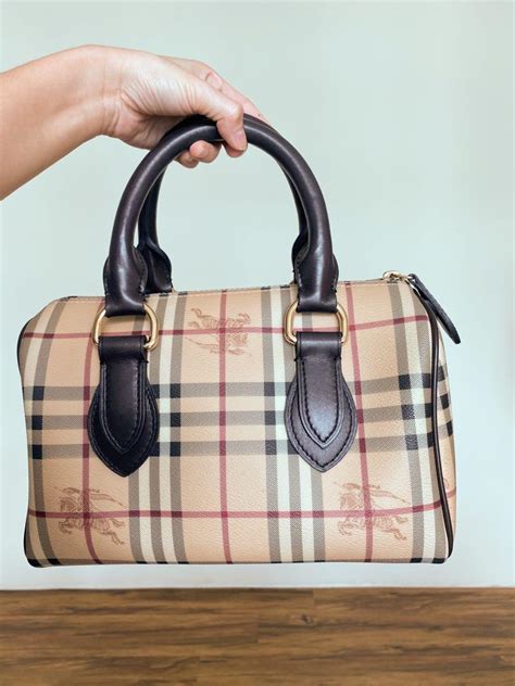 discount authentic burberry purse.